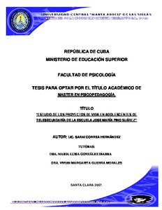 Miniatura