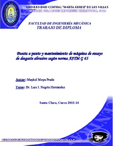 Miniatura