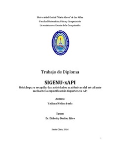 Miniatura