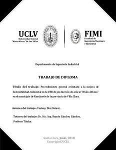 Miniatura
