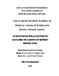 Miniatura