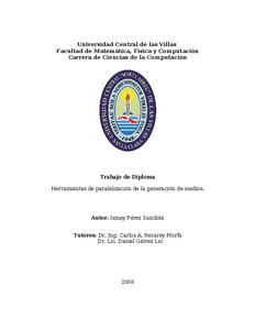 Miniatura