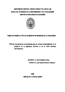 Miniatura