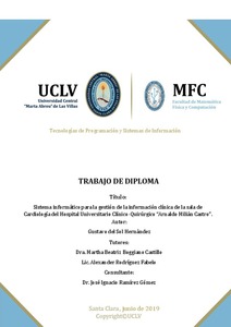 Miniatura