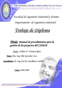 Miniatura