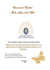 Miniatura