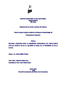 Miniatura