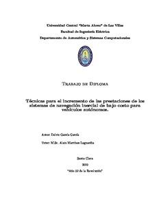 Miniatura