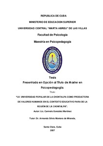 Miniatura