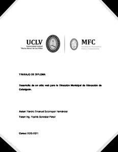 Miniatura
