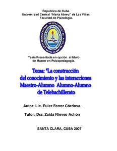 Miniatura