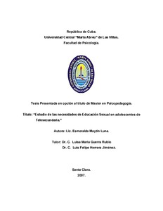 Miniatura