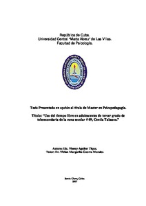 Miniatura