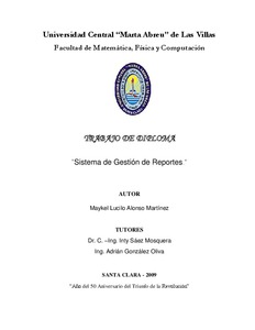 Miniatura