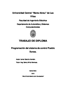 Miniatura