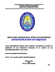 Miniatura