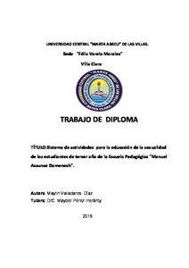 Miniatura