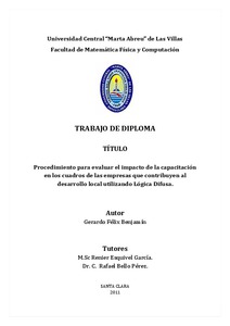 Miniatura