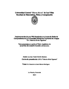 Miniatura