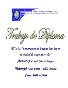 Miniatura