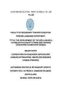 Miniatura