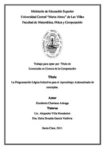Miniatura