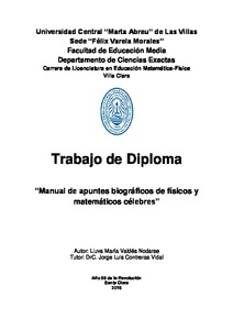 Miniatura
