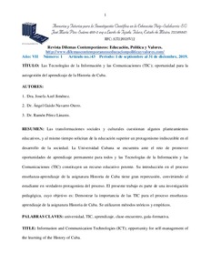 Miniatura