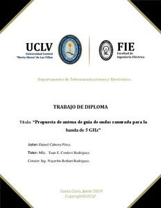 Miniatura