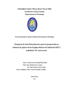 Miniatura