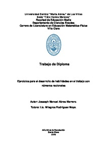 Miniatura