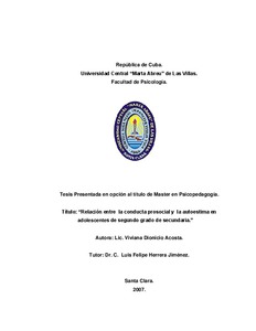 Miniatura