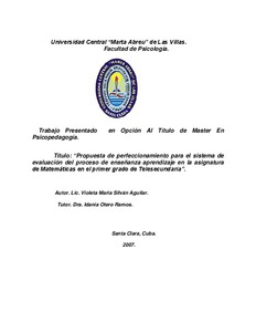 Miniatura