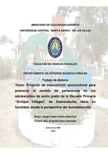 Miniatura