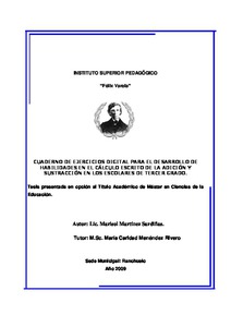 Miniatura