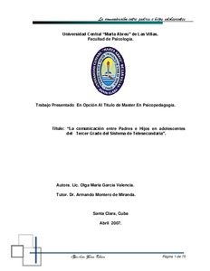Miniatura