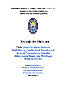 Miniatura