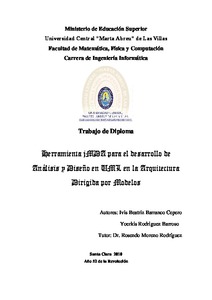 Miniatura