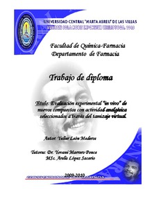 Miniatura