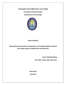 Miniatura