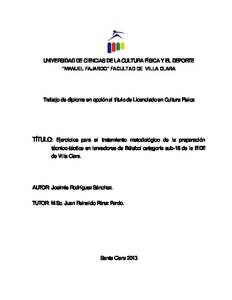Miniatura