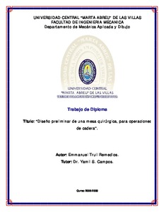 Miniatura