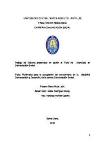 Miniatura