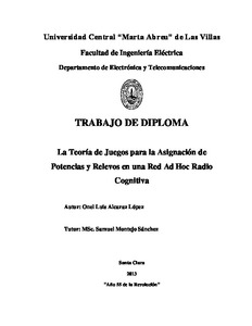 Miniatura