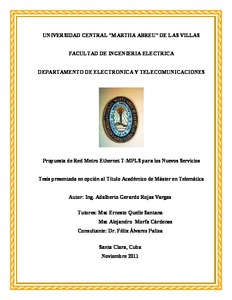 Miniatura