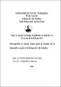 Miniatura