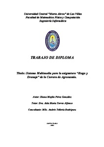 Miniatura