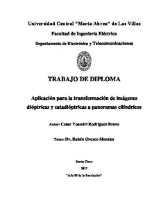 Miniatura