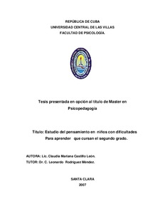 Miniatura
