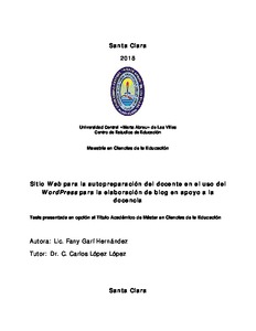 Miniatura
